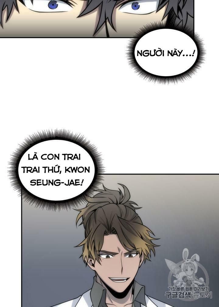 đọc truyện Vua Trộm Mộ Chương 150 ảnh 87 tại Thiên Thai Truyện