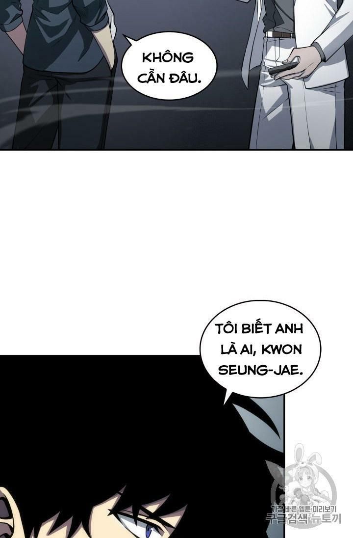 đọc truyện Vua Trộm Mộ Chương 150 ảnh 90 tại Thiên Thai Truyện