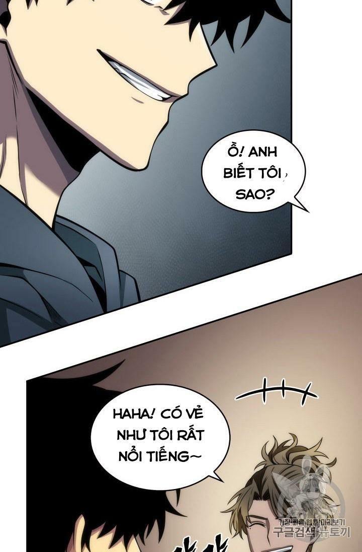 đọc truyện Vua Trộm Mộ Chương 150 ảnh 91 tại Thiên Thai Truyện