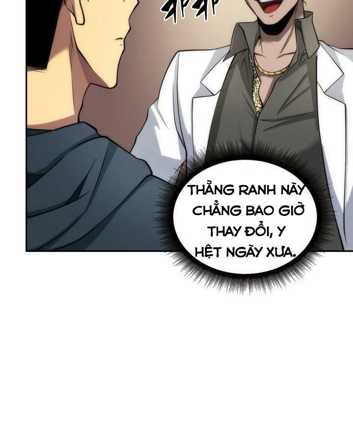 đọc truyện Vua Trộm Mộ Chương 150 ảnh 92 tại Thiên Thai Truyện