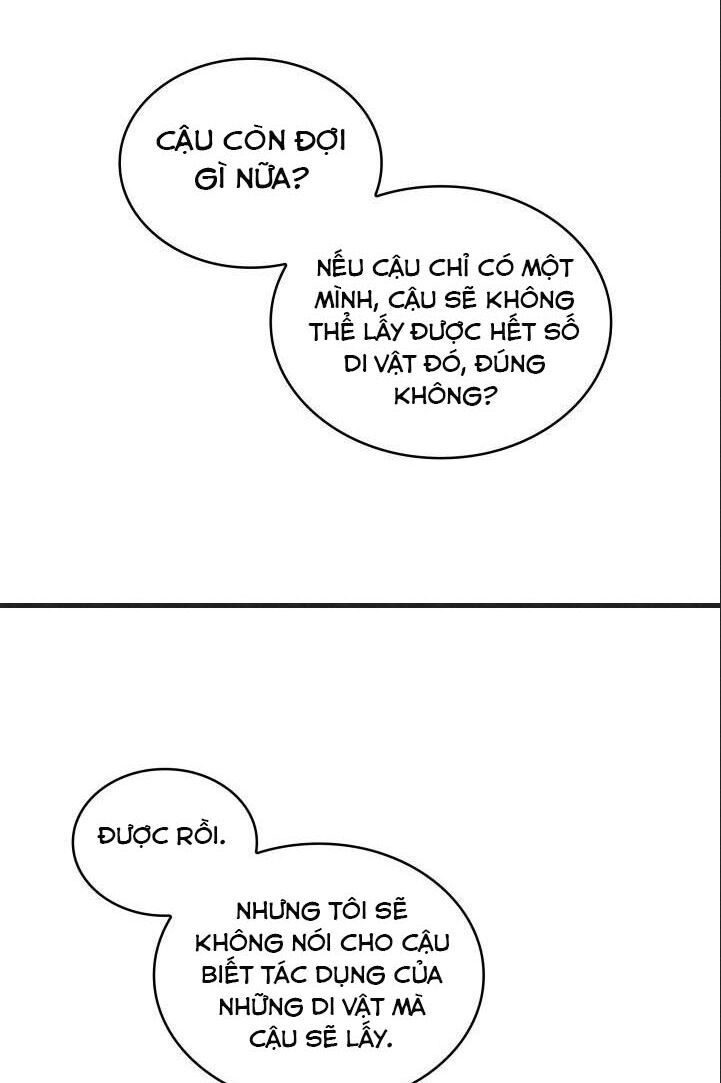 đọc truyện Vua Trộm Mộ Chương 151 ảnh 13 tại Thiên Thai Truyện