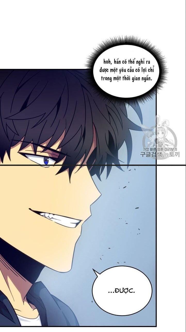 đọc truyện Vua Trộm Mộ Chương 151 ảnh 15 tại Thiên Thai Truyện