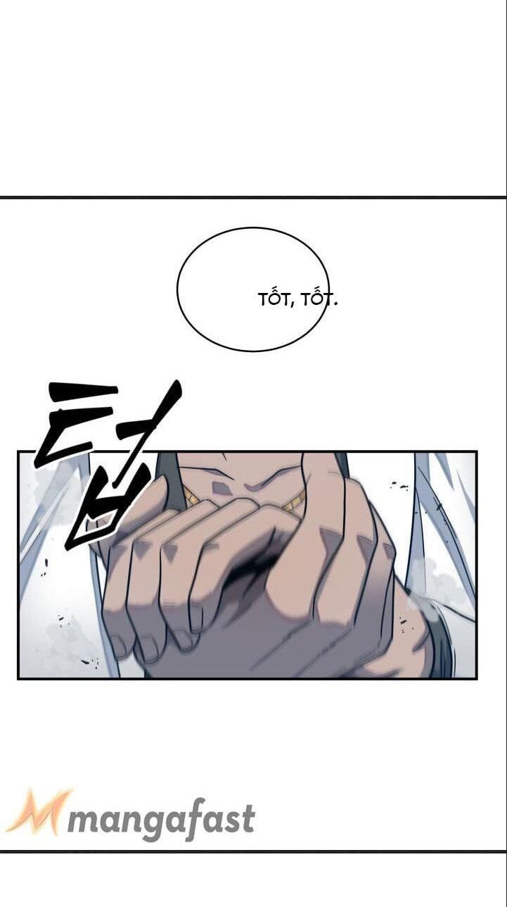 đọc truyện Vua Trộm Mộ Chương 151 ảnh 16 tại Thiên Thai Truyện