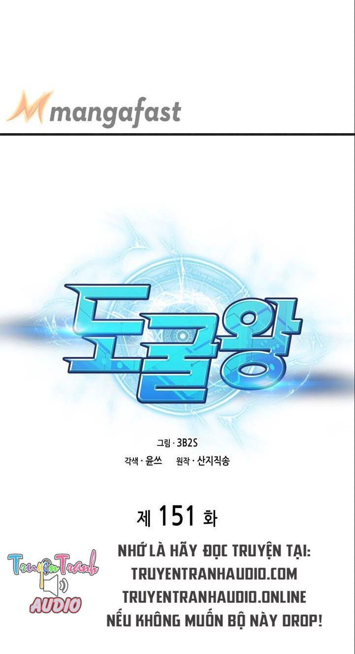 đọc truyện Vua Trộm Mộ Chương 151 ảnh 21 tại Thiên Thai Truyện