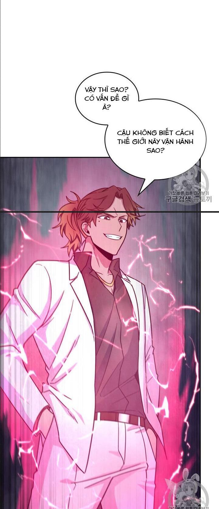 đọc truyện Vua Trộm Mộ Chương 151 ảnh 31 tại Thiên Thai Truyện