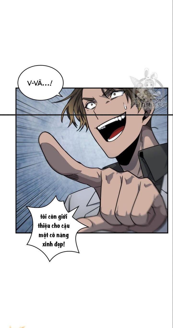 đọc truyện Vua Trộm Mộ Chương 151 ảnh 5 tại Thiên Thai Truyện