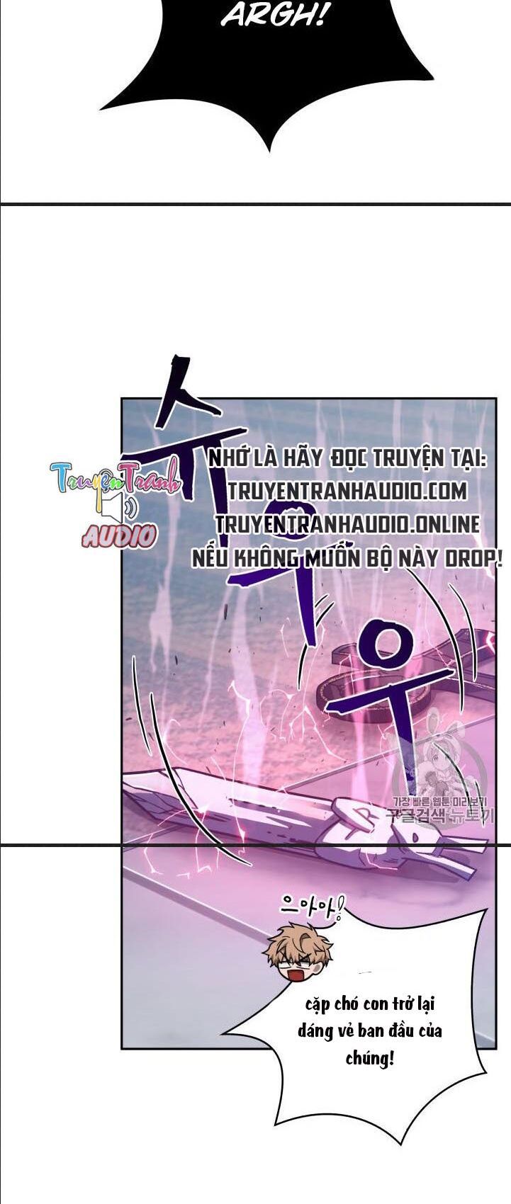 đọc truyện Vua Trộm Mộ Chương 151 ảnh 38 tại Thiên Thai Truyện