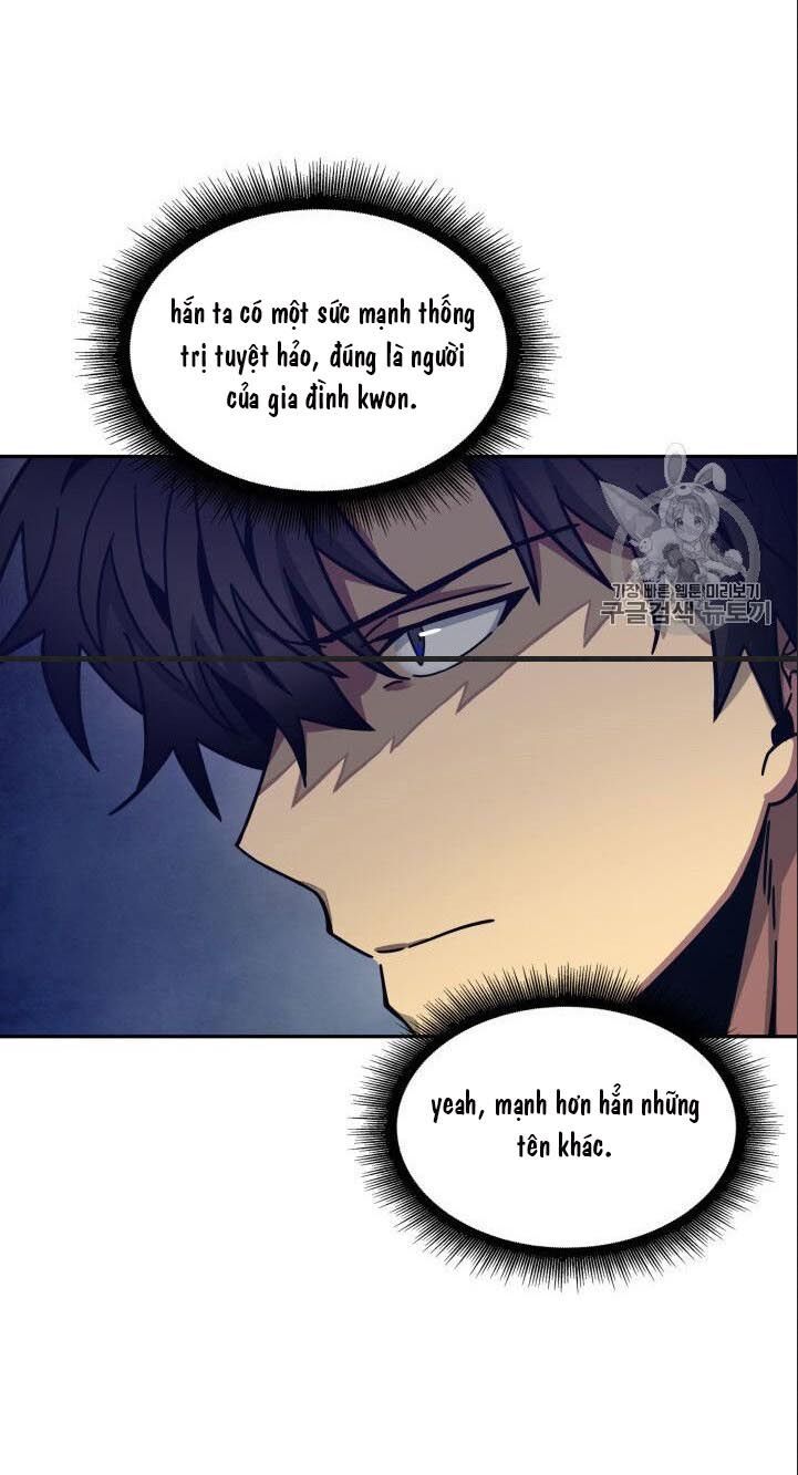 đọc truyện Vua Trộm Mộ Chương 151 ảnh 39 tại Thiên Thai Truyện