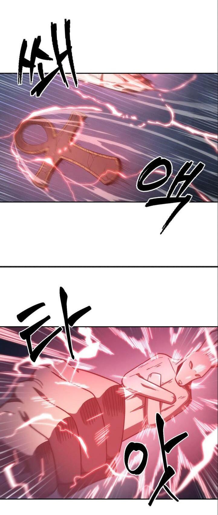 đọc truyện Vua Trộm Mộ Chương 151 ảnh 41 tại Thiên Thai Truyện