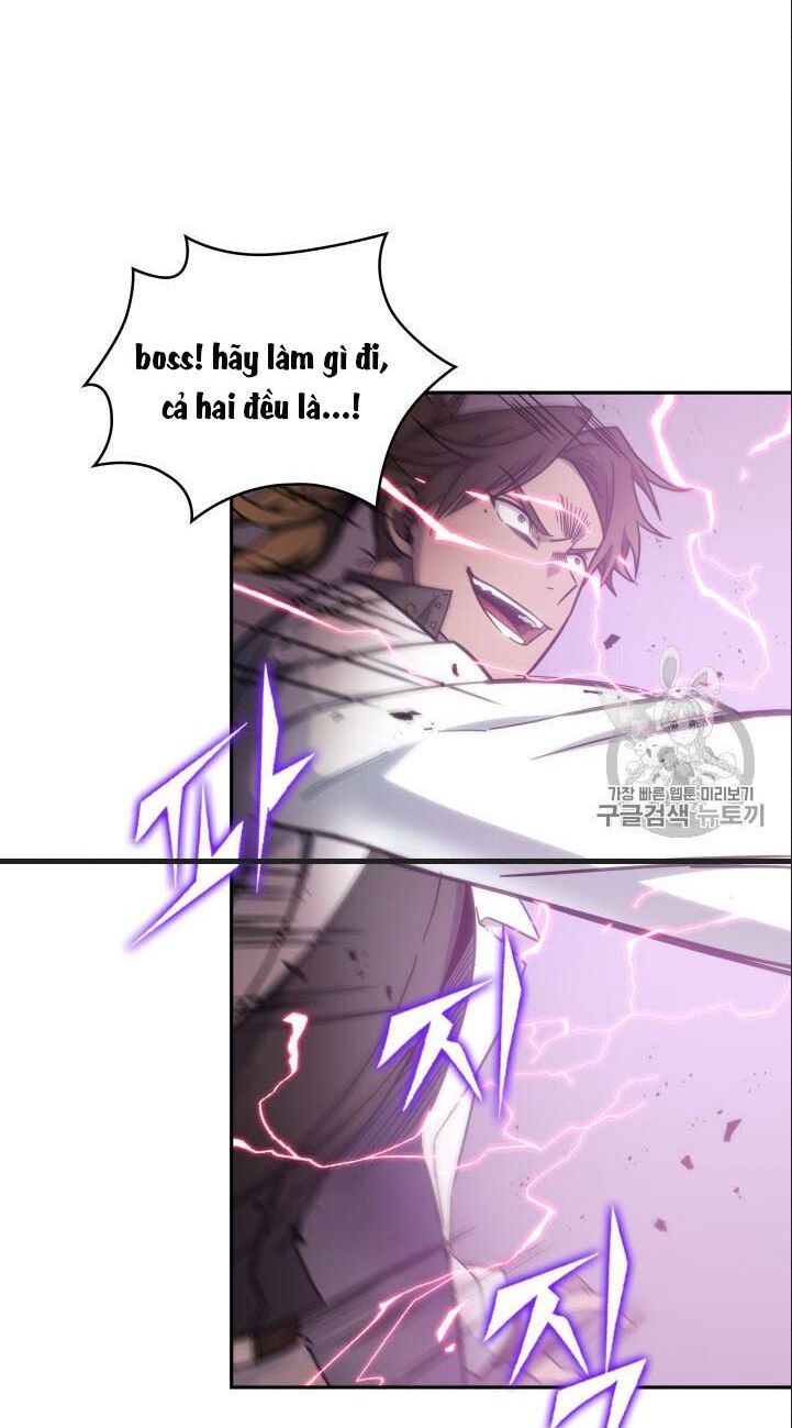 đọc truyện Vua Trộm Mộ Chương 151 ảnh 43 tại Thiên Thai Truyện