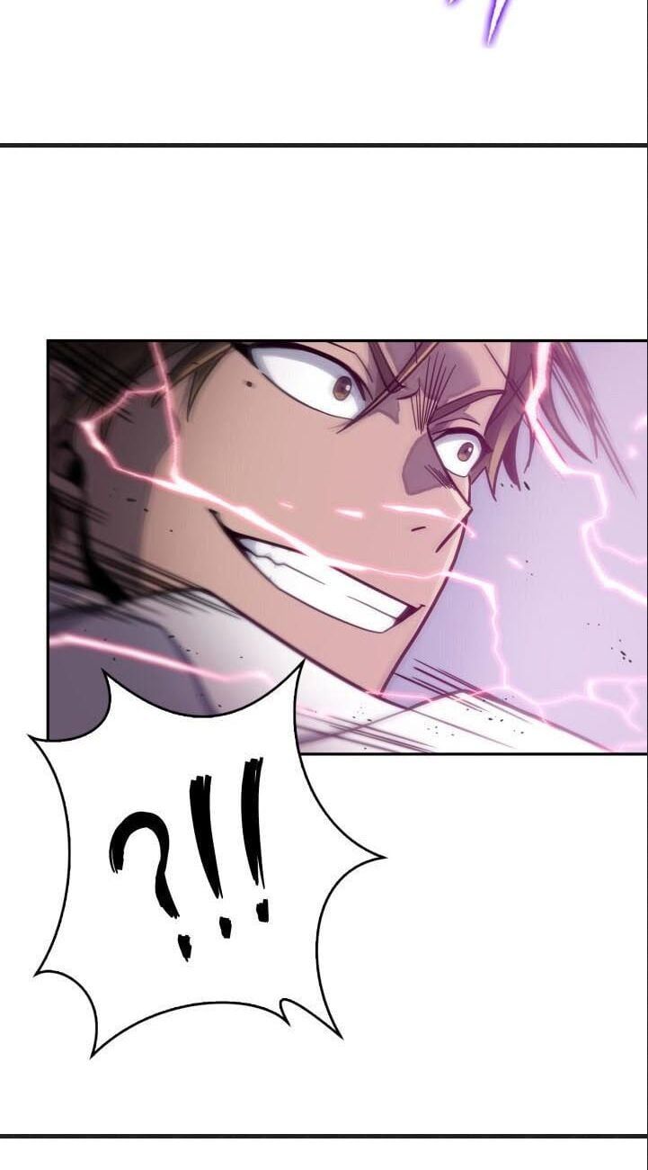 đọc truyện Vua Trộm Mộ Chương 151 ảnh 44 tại Thiên Thai Truyện