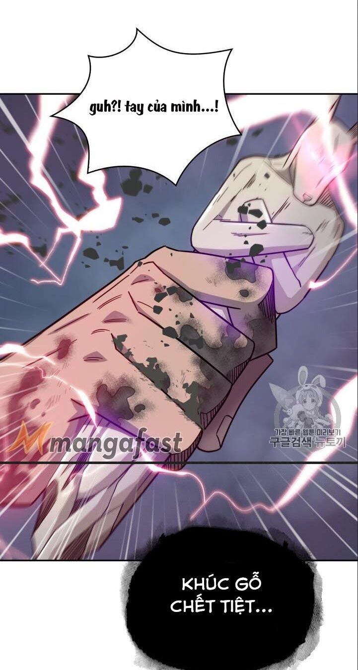 đọc truyện Vua Trộm Mộ Chương 151 ảnh 45 tại Thiên Thai Truyện