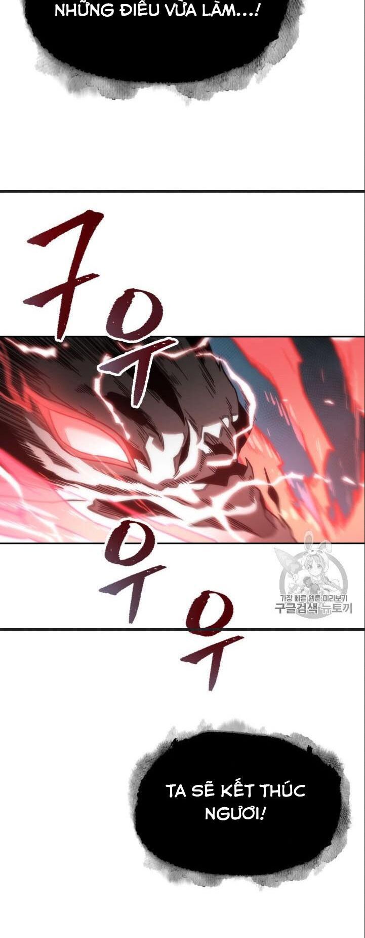 đọc truyện Vua Trộm Mộ Chương 151 ảnh 48 tại Thiên Thai Truyện