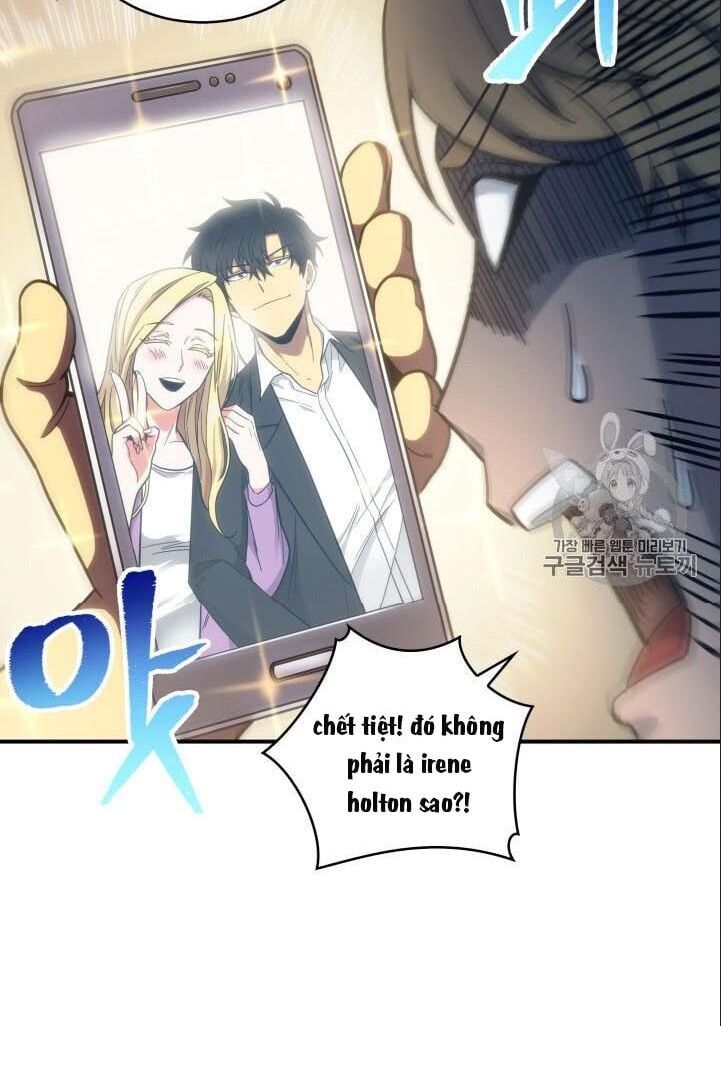 đọc truyện Vua Trộm Mộ Chương 151 ảnh 7 tại Thiên Thai Truyện