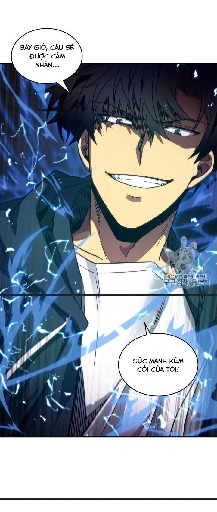 đọc truyện Vua Trộm Mộ Chương 151 ảnh 57 tại Thiên Thai Truyện