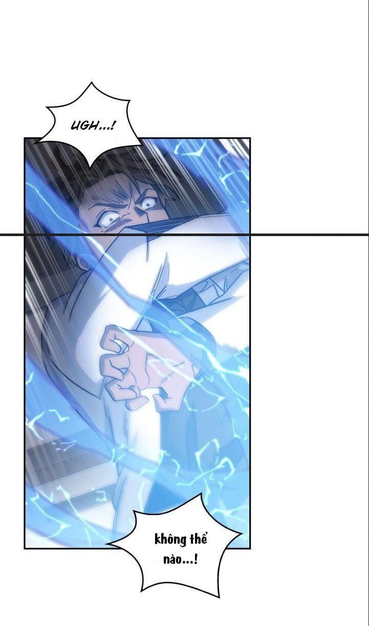 đọc truyện Vua Trộm Mộ Chương 151 ảnh 59 tại Thiên Thai Truyện