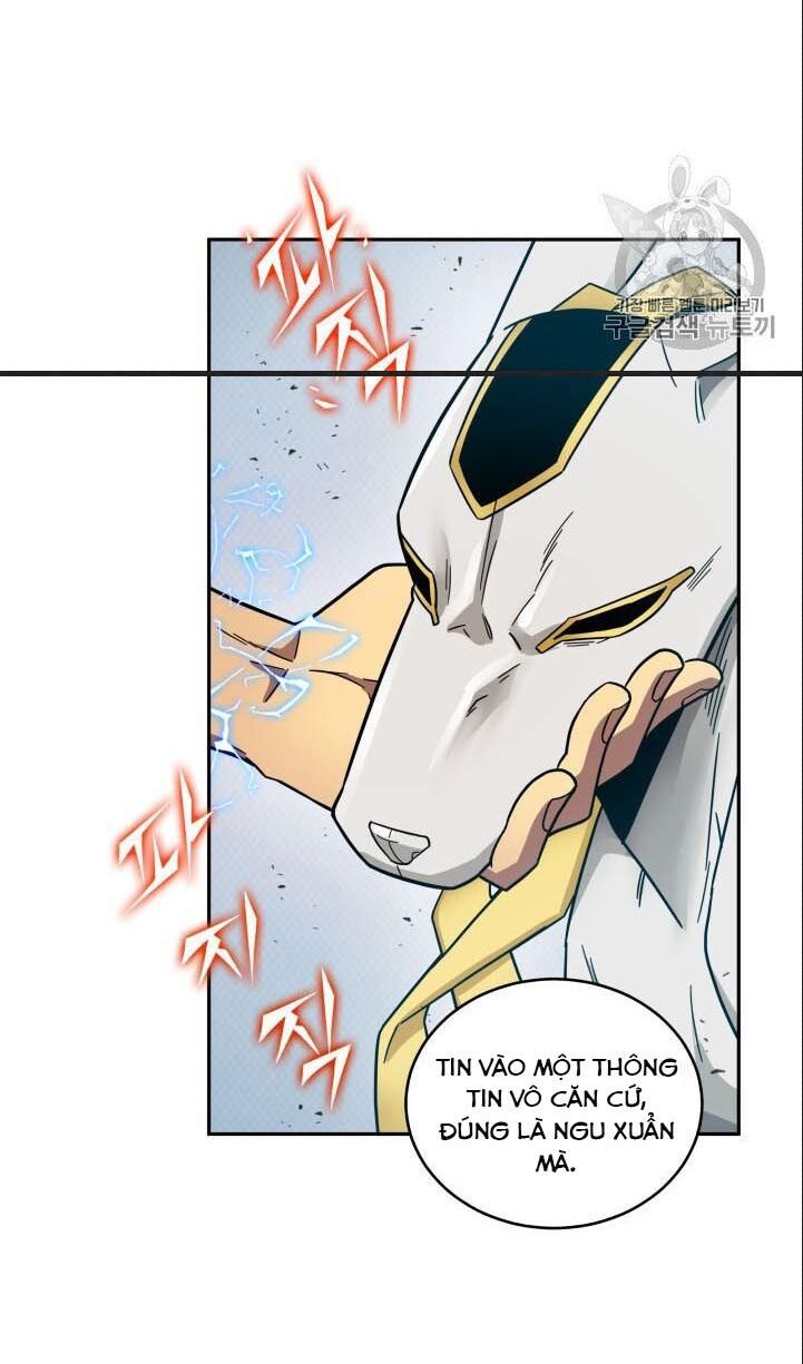 đọc truyện Vua Trộm Mộ Chương 151 ảnh 60 tại Thiên Thai Truyện