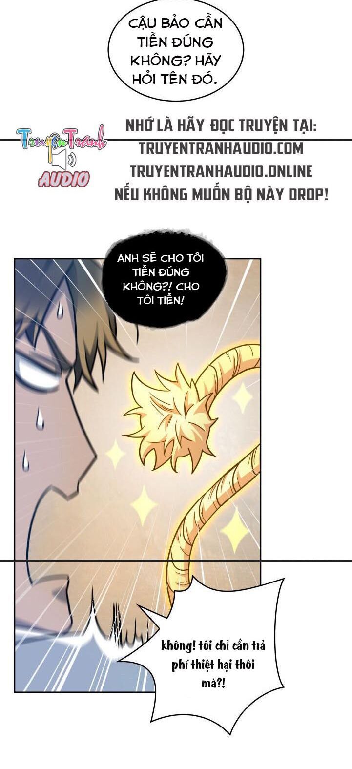 đọc truyện Vua Trộm Mộ Chương 151 ảnh 69 tại Thiên Thai Truyện