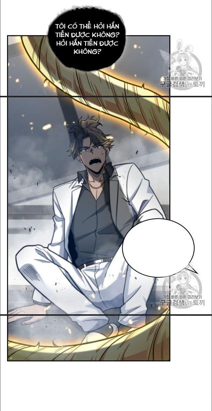 đọc truyện Vua Trộm Mộ Chương 151 ảnh 71 tại Thiên Thai Truyện