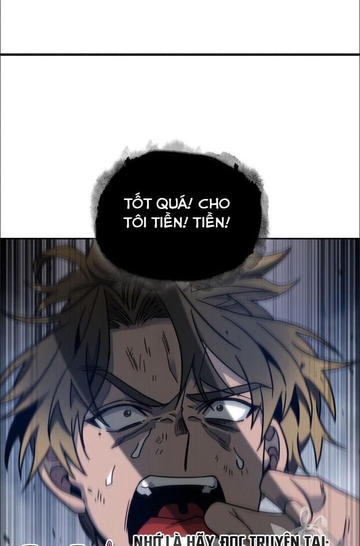 đọc truyện Vua Trộm Mộ Chương 151 ảnh 72 tại Thiên Thai Truyện