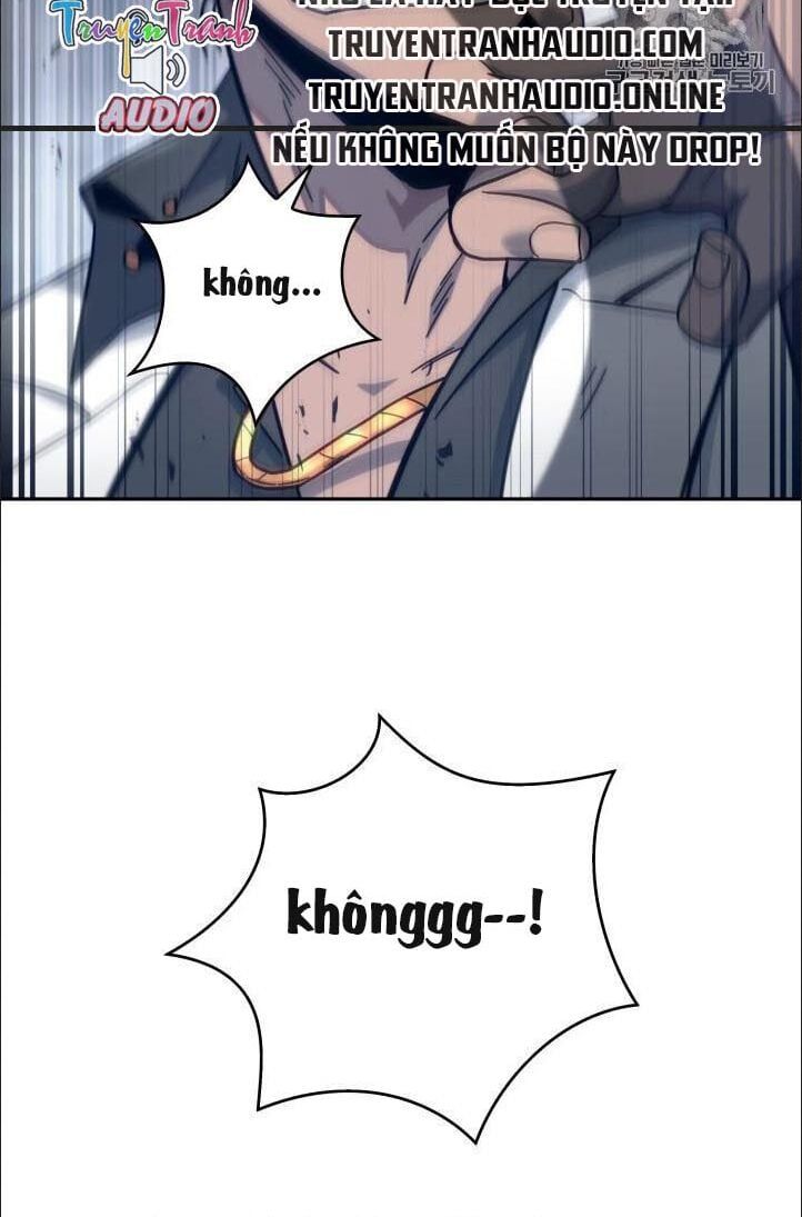 đọc truyện Vua Trộm Mộ Chương 151 ảnh 73 tại Thiên Thai Truyện