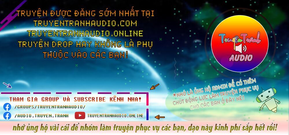 đọc truyện Vua Trộm Mộ Chương 151 ảnh 74 tại Thiên Thai Truyện