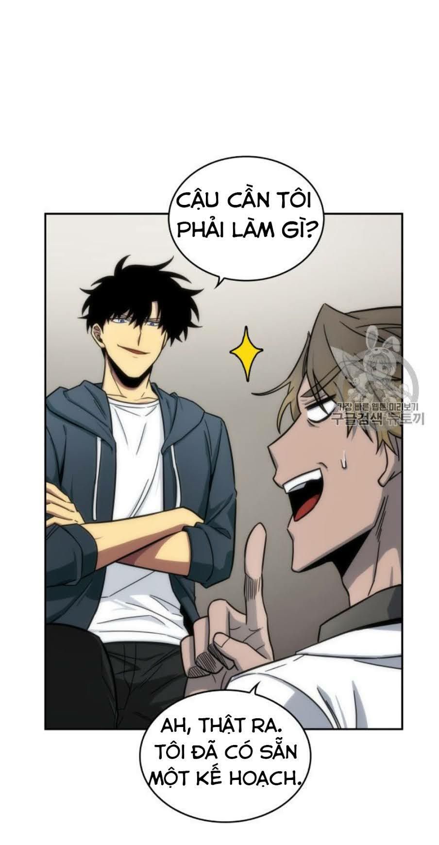 đọc truyện Vua Trộm Mộ Chương 152 ảnh 16 tại Thiên Thai Truyện