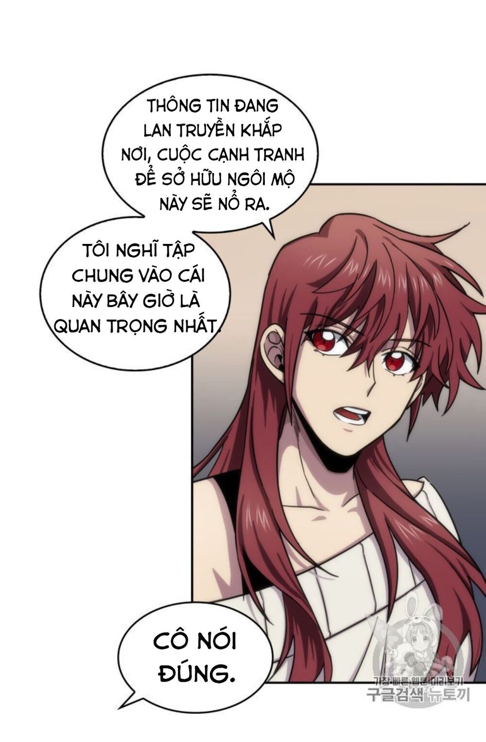 đọc truyện Vua Trộm Mộ Chương 152 ảnh 20 tại Thiên Thai Truyện