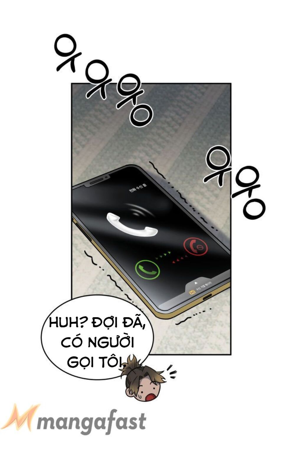 đọc truyện Vua Trộm Mộ Chương 152 ảnh 21 tại Thiên Thai Truyện