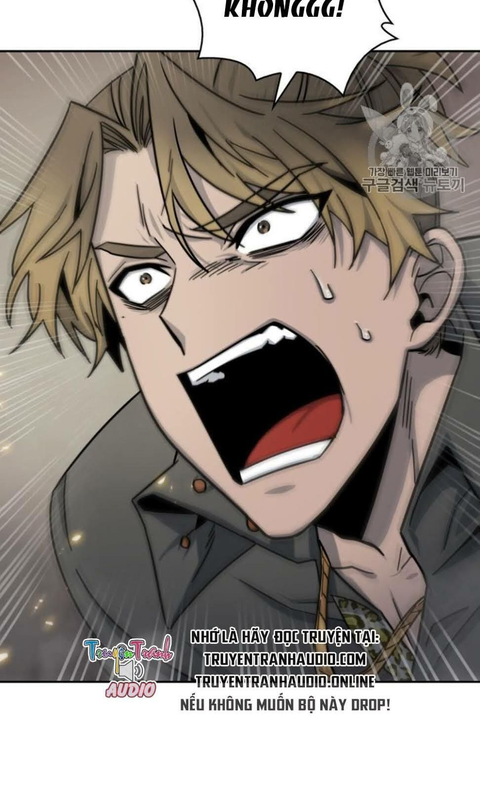 đọc truyện Vua Trộm Mộ Chương 152 ảnh 5 tại Thiên Thai Truyện