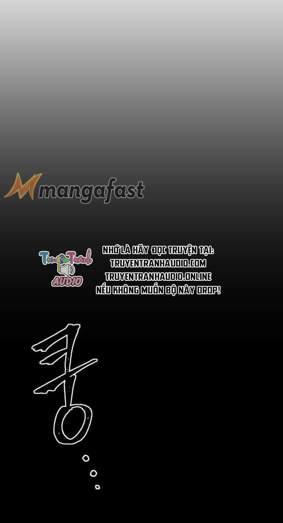 đọc truyện Vua Trộm Mộ Chương 152 ảnh 32 tại Thiên Thai Truyện