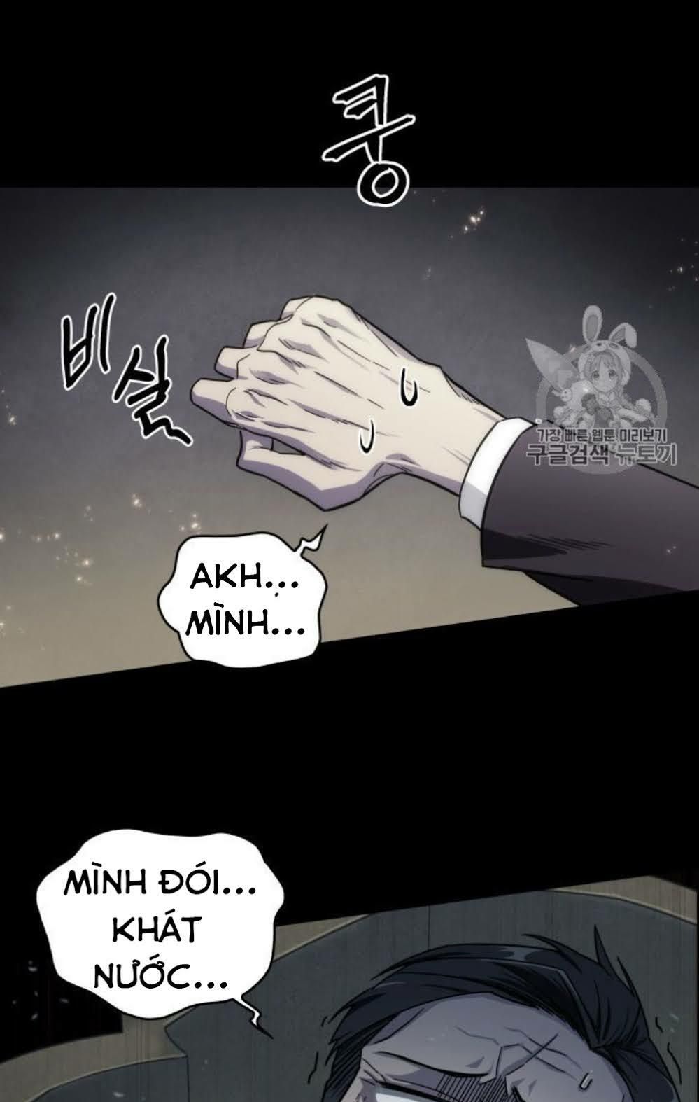 đọc truyện Vua Trộm Mộ Chương 152 ảnh 35 tại Thiên Thai Truyện