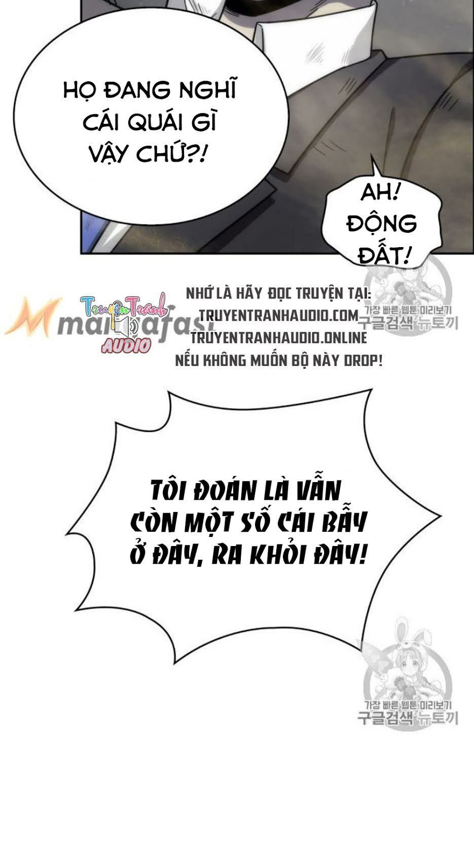 đọc truyện Vua Trộm Mộ Chương 152 ảnh 42 tại Thiên Thai Truyện