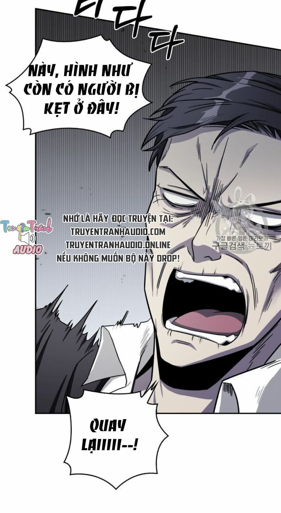 đọc truyện Vua Trộm Mộ Chương 152 ảnh 44 tại Thiên Thai Truyện