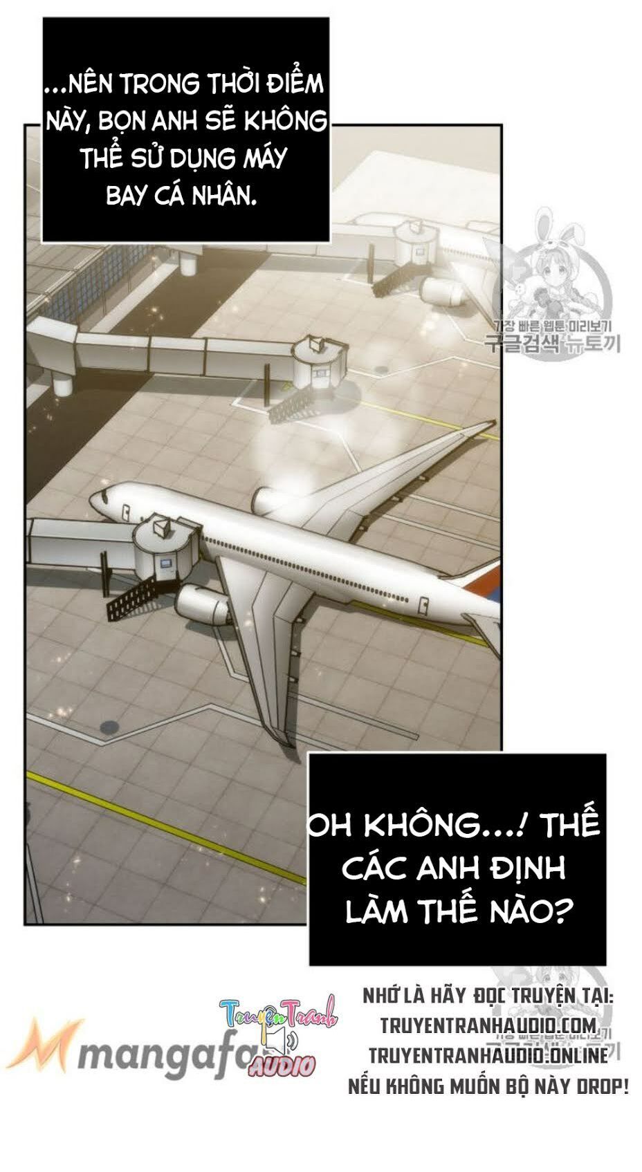 đọc truyện Vua Trộm Mộ Chương 152 ảnh 48 tại Thiên Thai Truyện