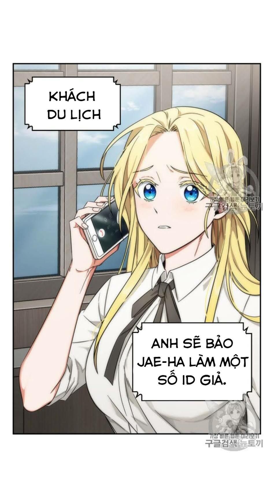 đọc truyện Vua Trộm Mộ Chương 152 ảnh 50 tại Thiên Thai Truyện