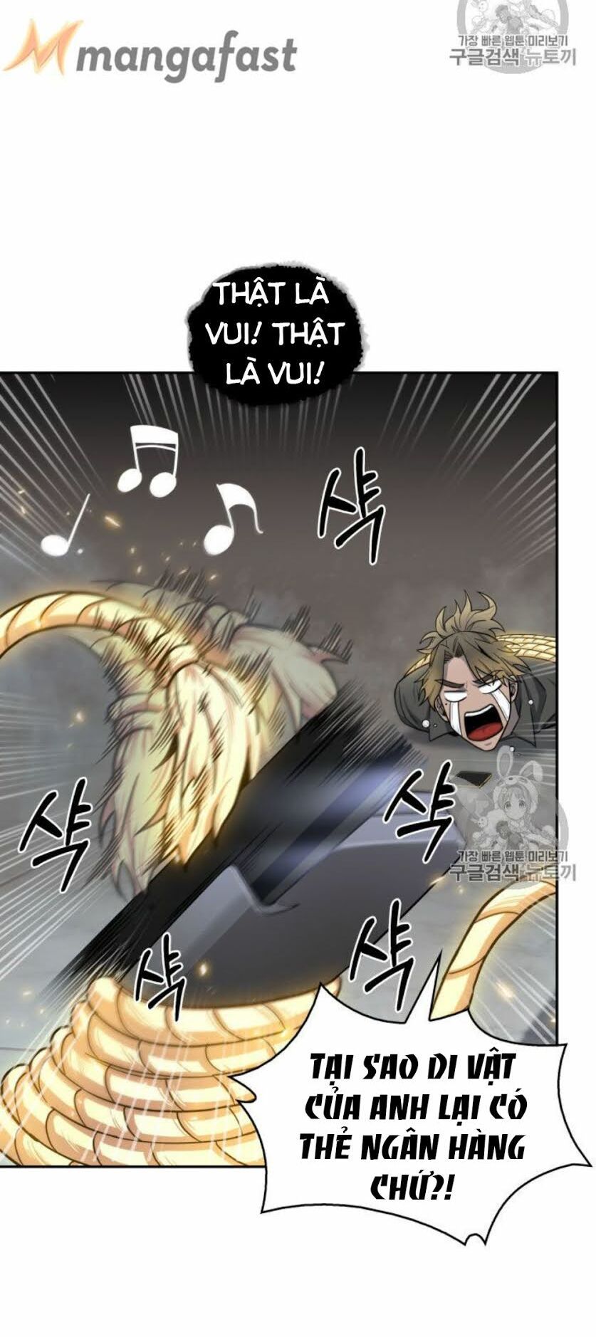 đọc truyện Vua Trộm Mộ Chương 152 ảnh 7 tại Thiên Thai Truyện