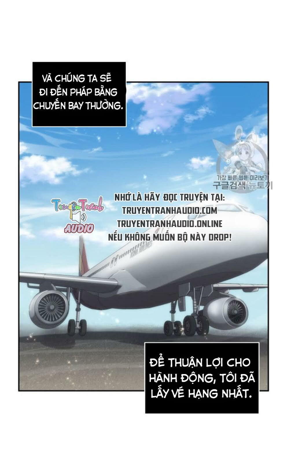 đọc truyện Vua Trộm Mộ Chương 152 ảnh 55 tại Thiên Thai Truyện