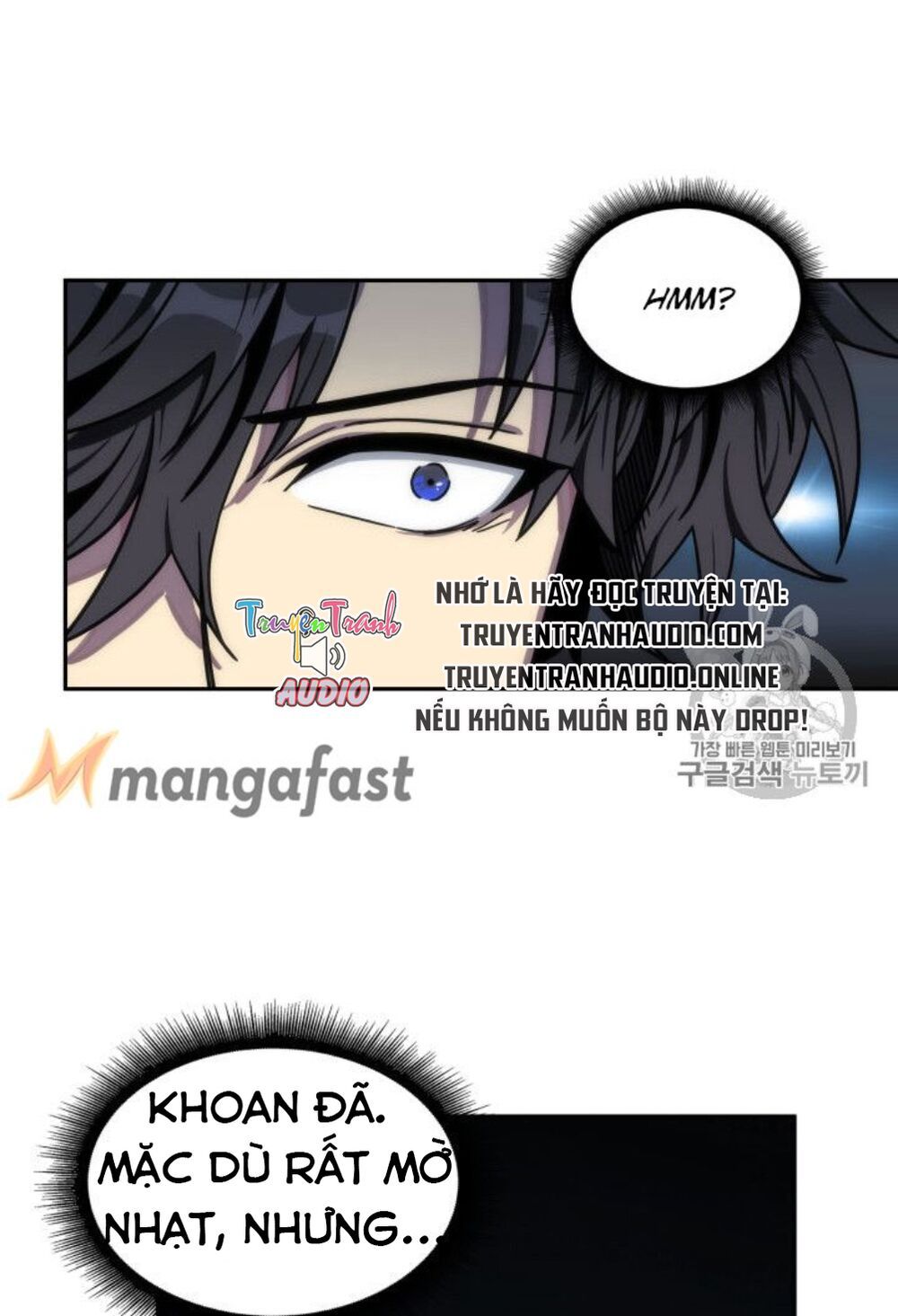 đọc truyện Vua Trộm Mộ Chương 152 ảnh 59 tại Thiên Thai Truyện