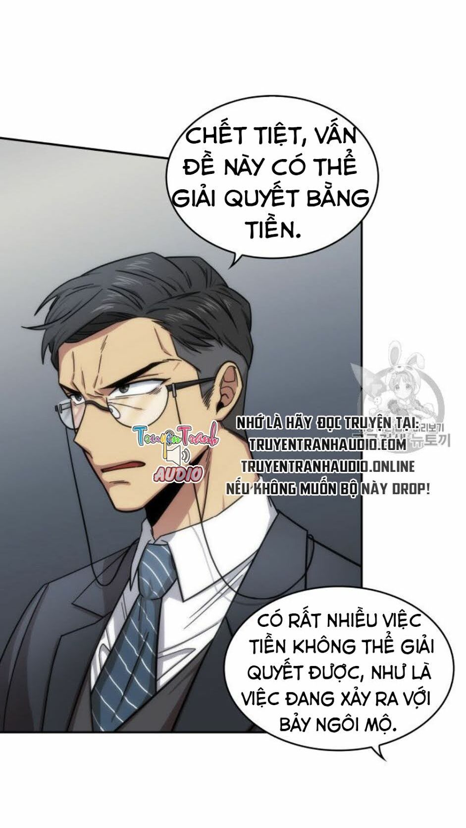 đọc truyện Vua Trộm Mộ Chương 152 ảnh 64 tại Thiên Thai Truyện