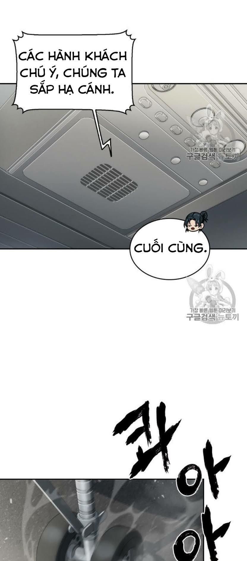 đọc truyện Vua Trộm Mộ Chương 152 ảnh 65 tại Thiên Thai Truyện