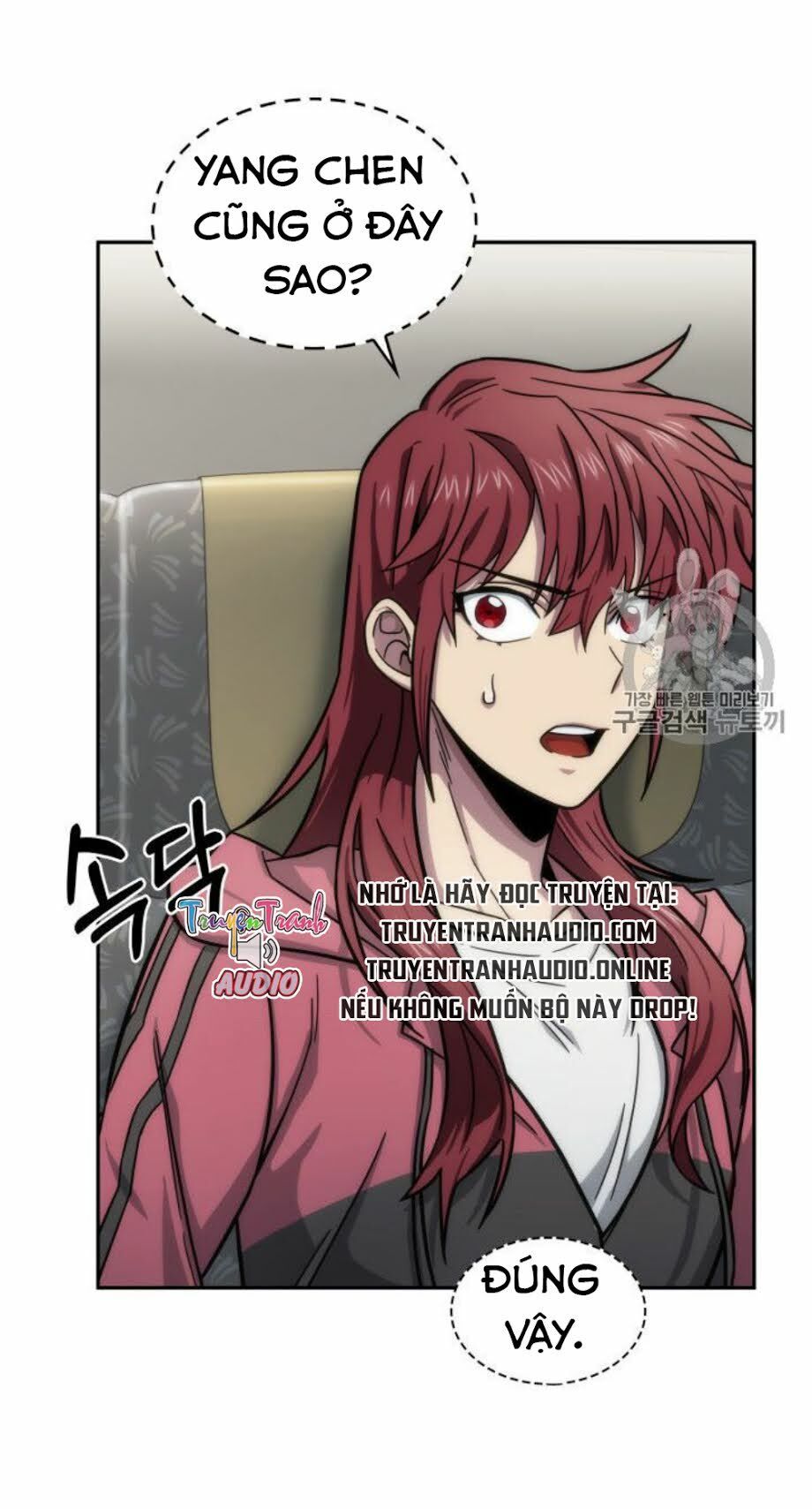 đọc truyện Vua Trộm Mộ Chương 152 ảnh 67 tại Thiên Thai Truyện