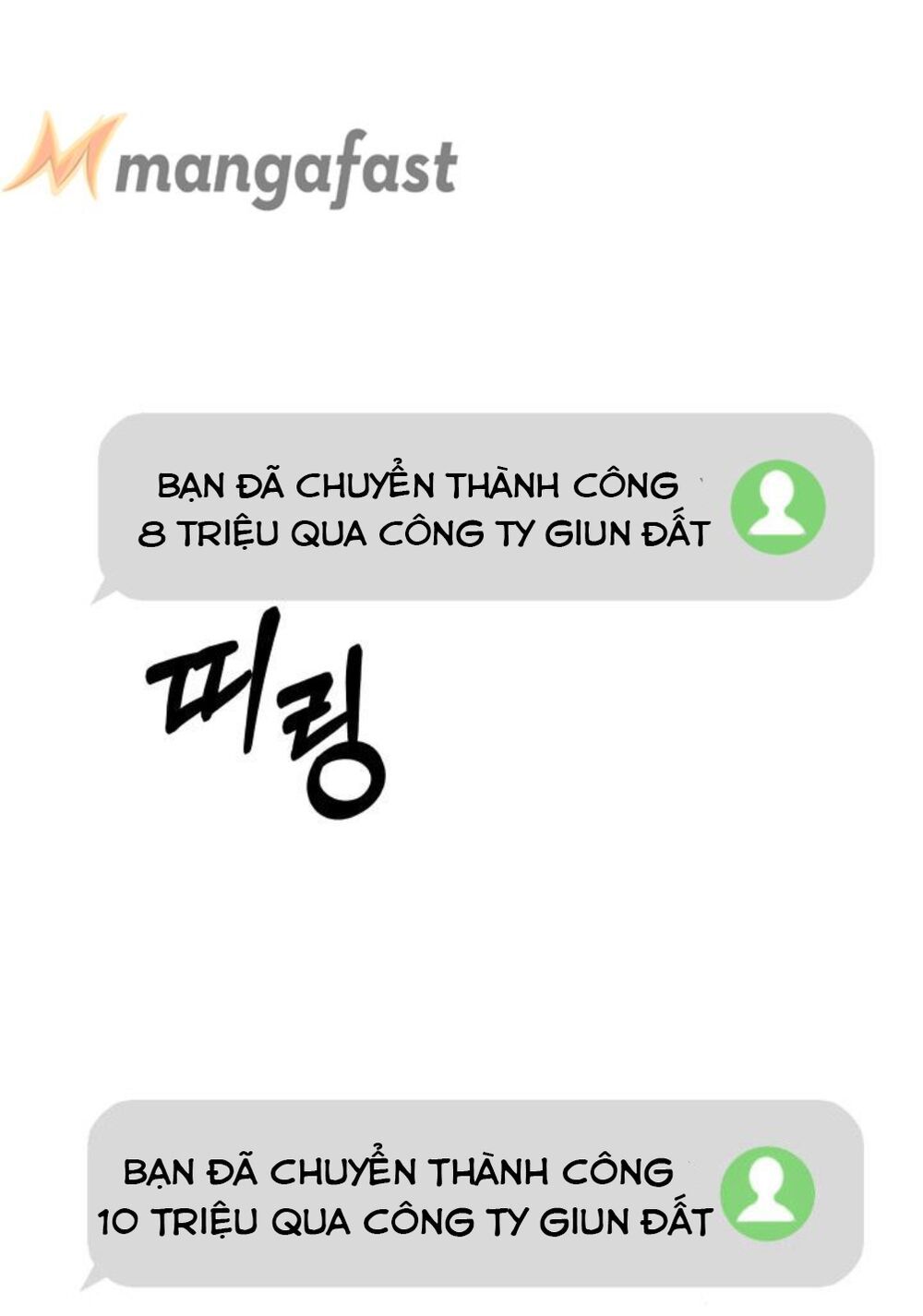 đọc truyện Vua Trộm Mộ Chương 152 ảnh 9 tại Thiên Thai Truyện