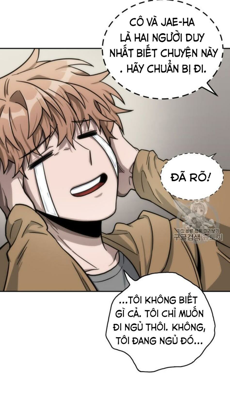 đọc truyện Vua Trộm Mộ Chương 152 ảnh 72 tại Thiên Thai Truyện