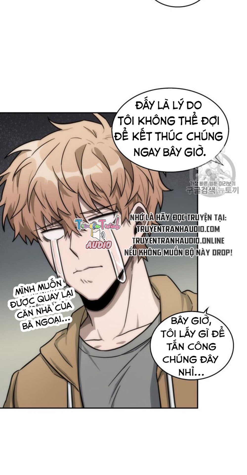 đọc truyện Vua Trộm Mộ Chương 152 ảnh 75 tại Thiên Thai Truyện