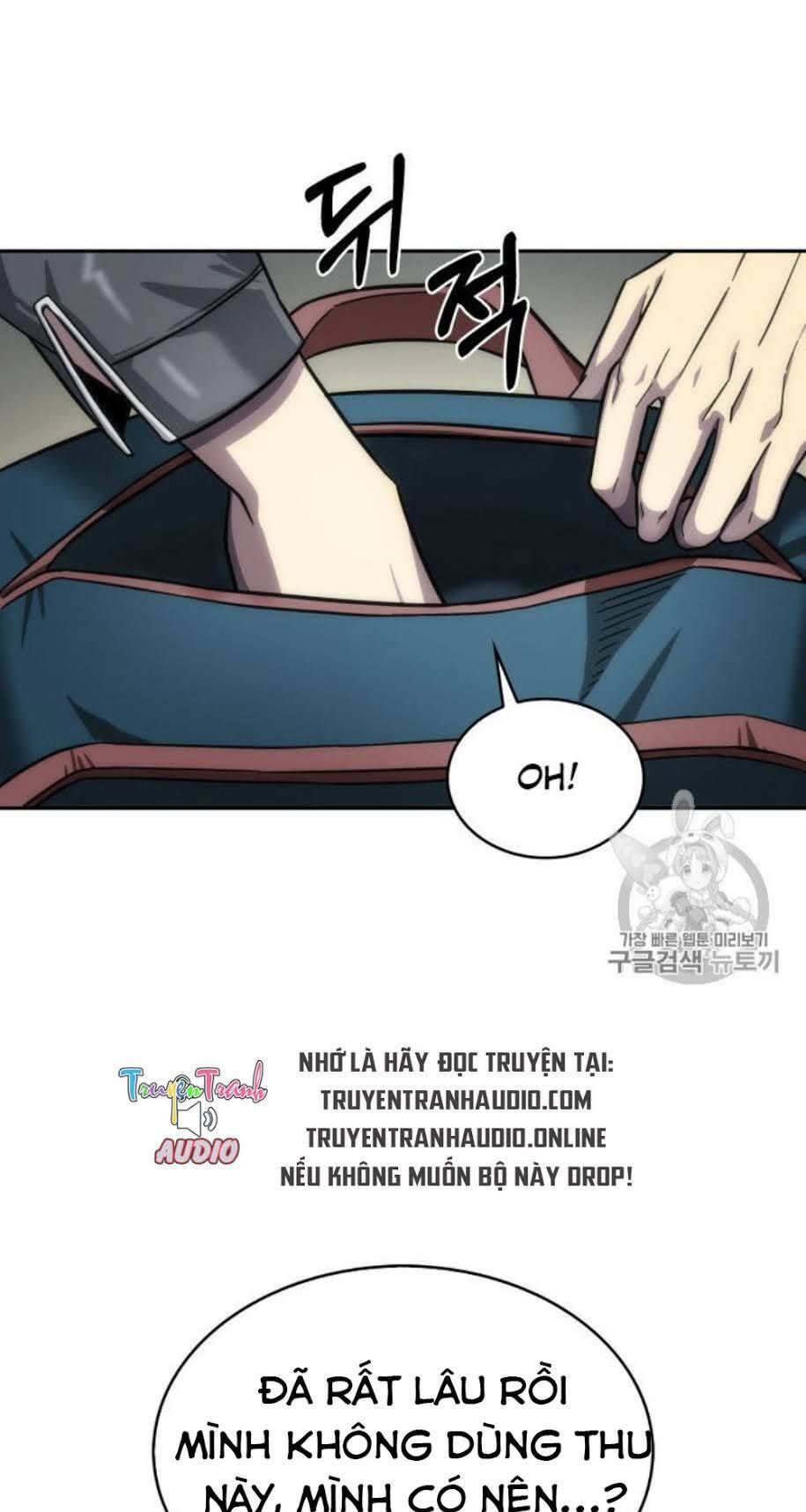 đọc truyện Vua Trộm Mộ Chương 152 ảnh 76 tại Thiên Thai Truyện