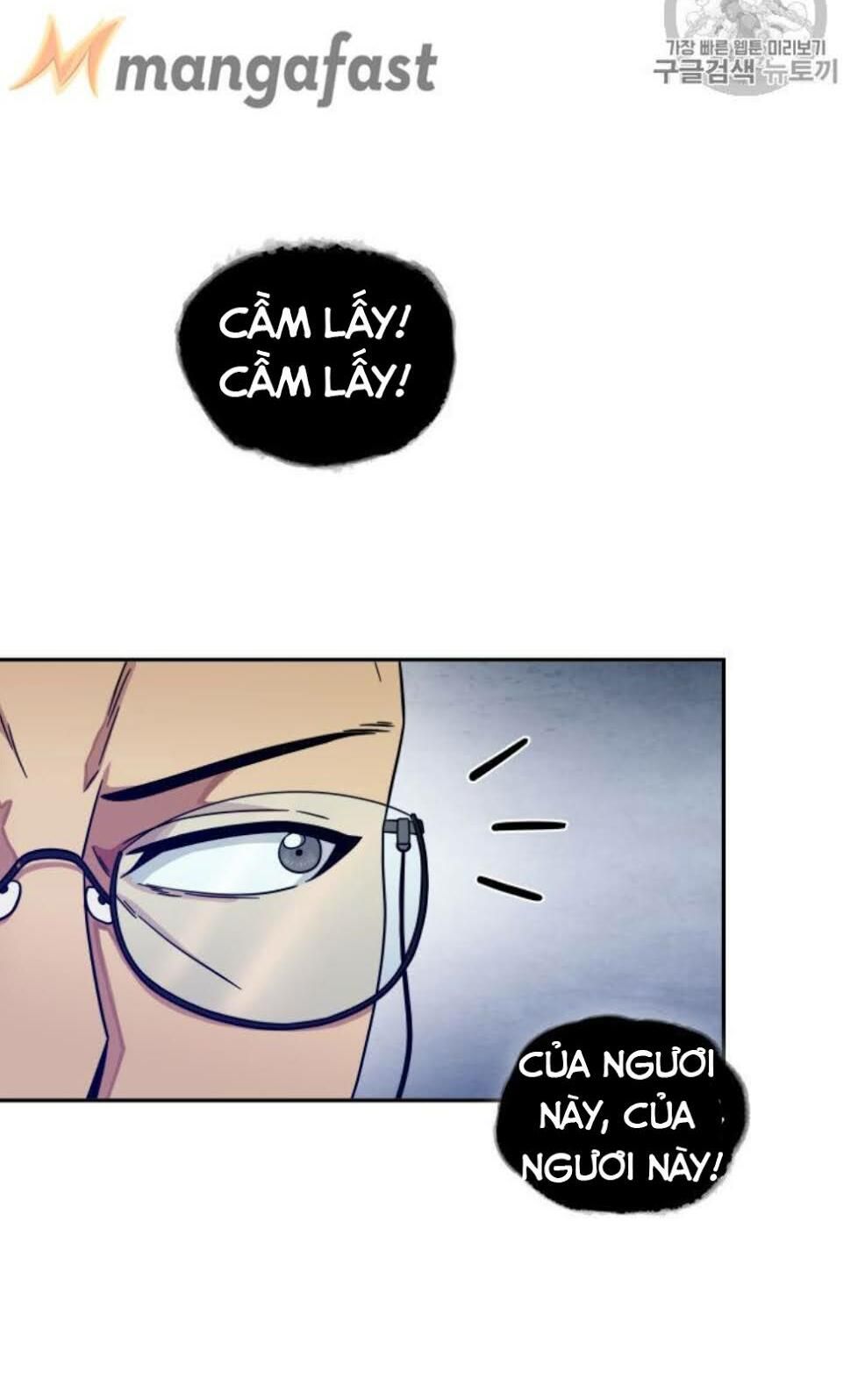 đọc truyện Vua Trộm Mộ Chương 153 ảnh 14 tại Thiên Thai Truyện