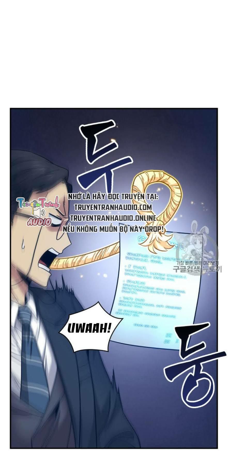 đọc truyện Vua Trộm Mộ Chương 153 ảnh 15 tại Thiên Thai Truyện