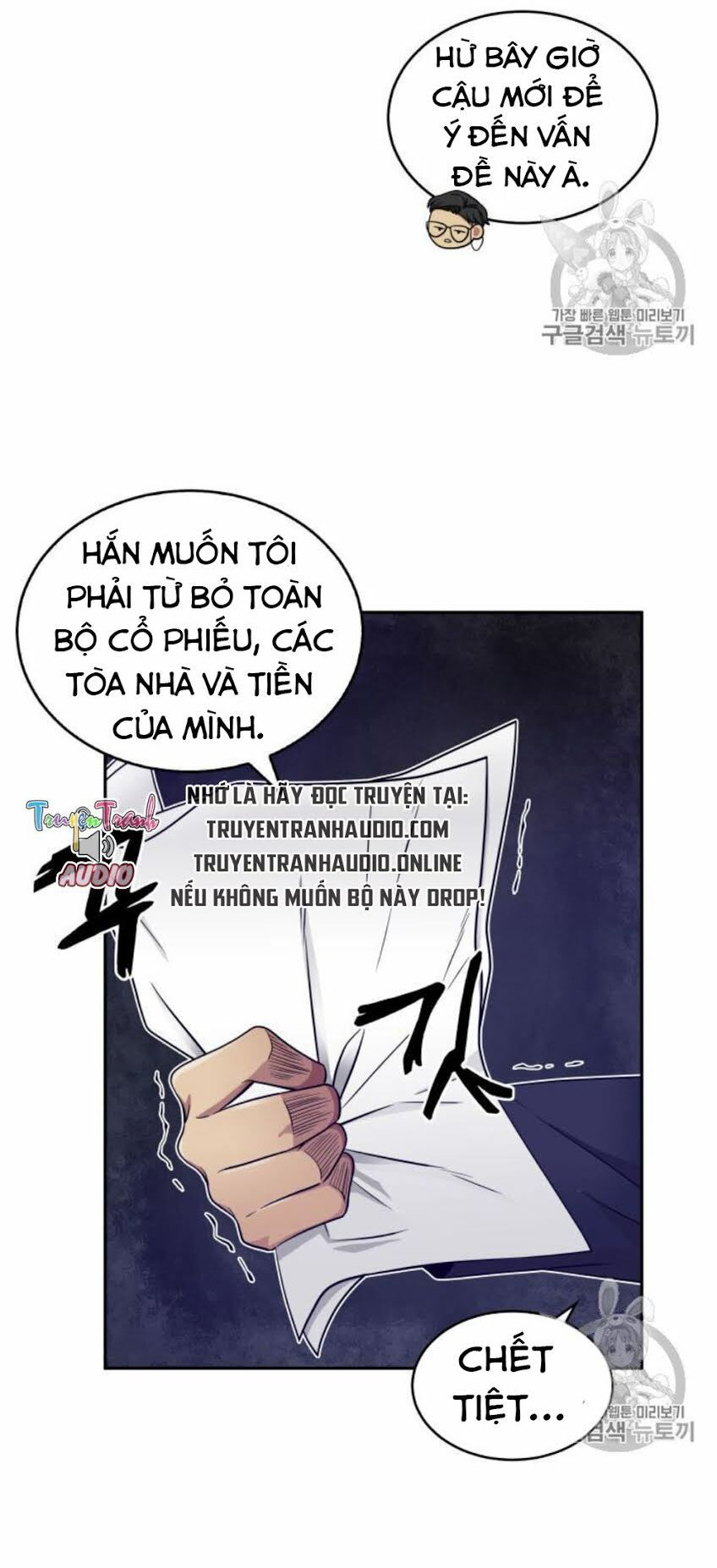 đọc truyện Vua Trộm Mộ Chương 153 ảnh 24 tại Thiên Thai Truyện