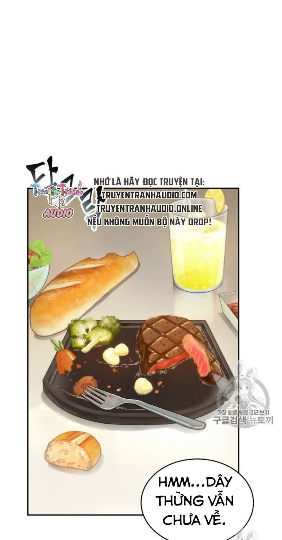 đọc truyện Vua Trộm Mộ Chương 153 ảnh 28 tại Thiên Thai Truyện